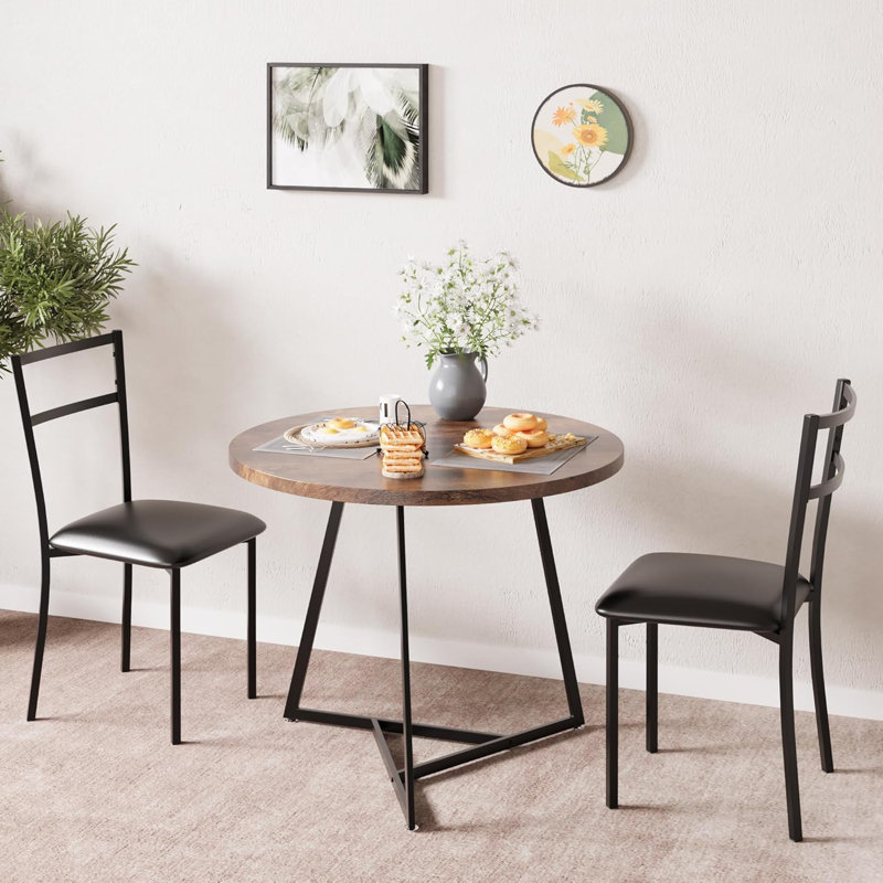 Wayfair small kitchen sets hotsell